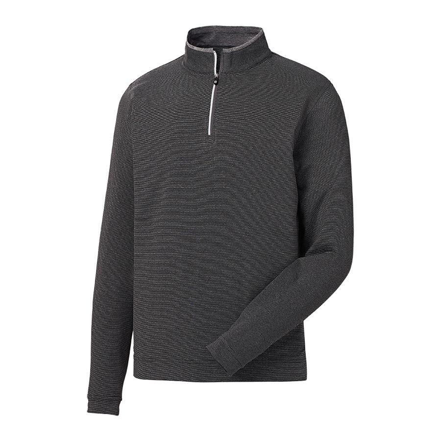 Footjoy lightweight best sale quarter zip